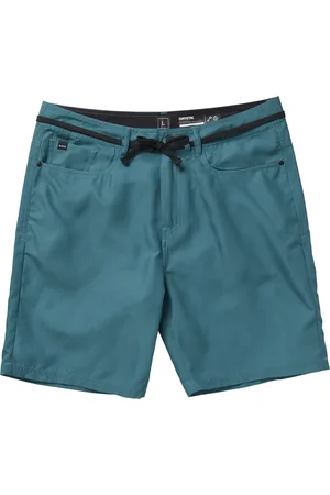 Mystic The Hybrid Short - 2022 - - L
