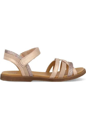 Bullboxer Alm003f1s Sandalen - Meisjes -