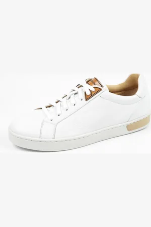 Magnanni 19195 rugo blanco