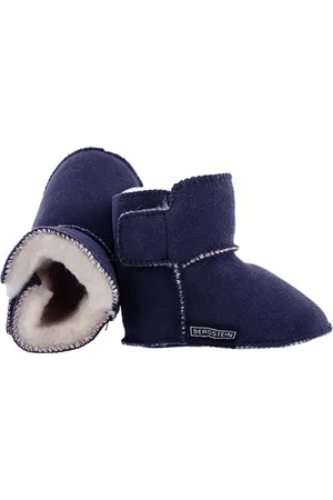 Bergstein BN Teddy