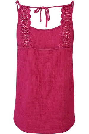 Brunotti Tanya Dames Top - - XS