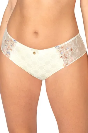 Amoena Daydream Slip 44