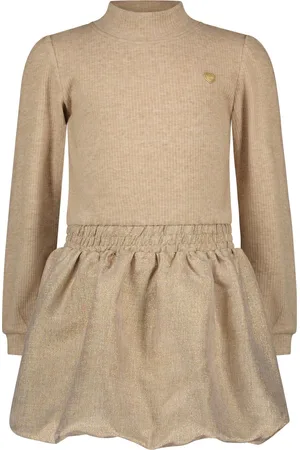 Le Chic Jurk SALLOON C408-5827