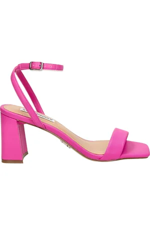 Steve Madden Luxe dames pump -