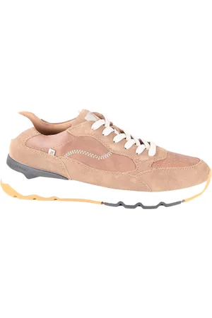 Rieker Sneakers Laag Sneakers Laag -