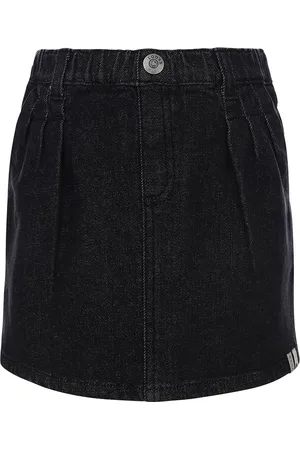 LOOXS Revolution LOOXS Little 2332-7720-099 Meisjes Rok