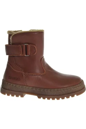 Develab 45843 752 Unisex Laars - - 29