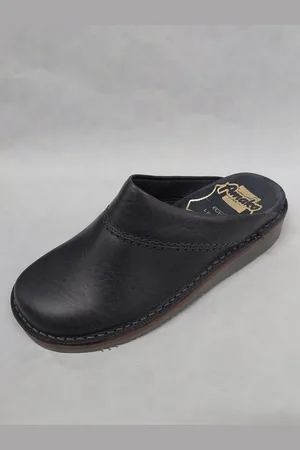 Amako / heren slippers / / maat 40