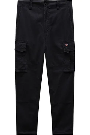 Dickies Eagle Bend Cargobroek 31 Man