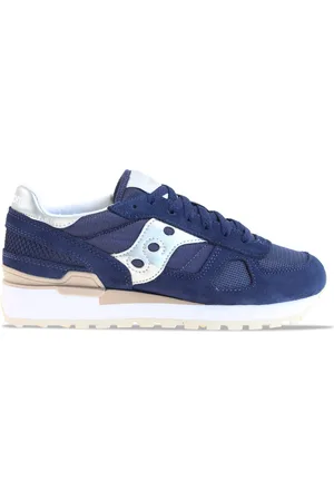 Saucony Sneakers Shadow original - Eur 37