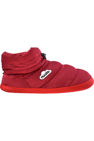 Nuvola. Nuvola- Sloffen Unisex- - 42/43