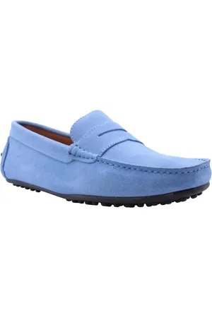 CTWLK. Mocassin 41