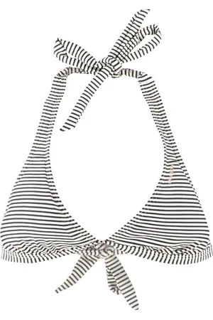 Brunotti Suntip Dames Bikinitopje -
