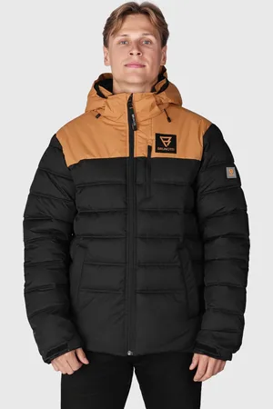 Brunotti Roscore Men Jacket - - M