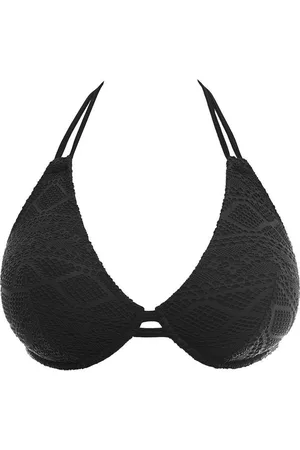 Freya Sundance Halter bikini