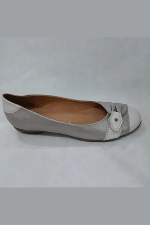 Helioform 114.002.0260 / ballerina / / maat 38