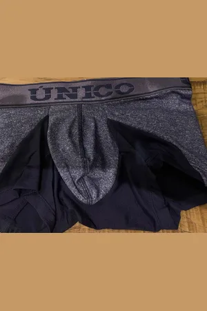 MUNDO UNICO Revere maat S