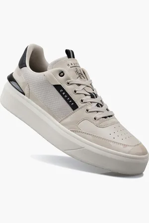 Cruyff Endorsed Tennis Sneaker