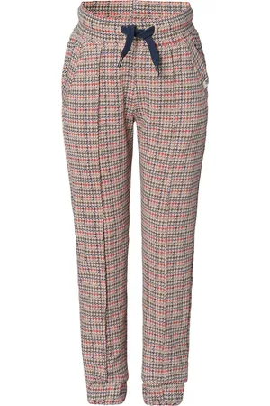 Noppies Broek Killian -