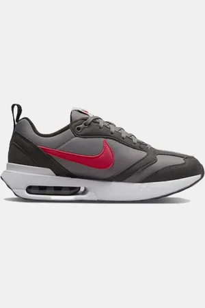 Nike Air Max Dawn - Sneakers, Sportschoenen