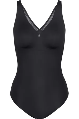 Triumph True Shape Sensation BS Dames Body (lingerie)