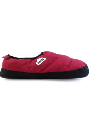 Nuvola. Nuvola- Sloffen Unisex- - 34/35