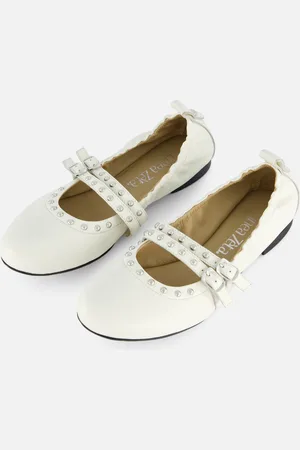 Linea Zeta Ballerina