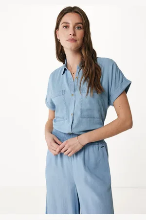 Mexx Blouse