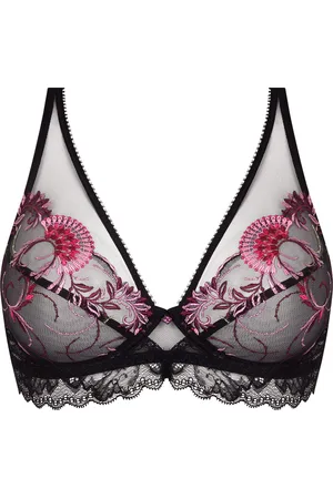 Lise Charmel Floraison Passion-ACH7486-80/95C