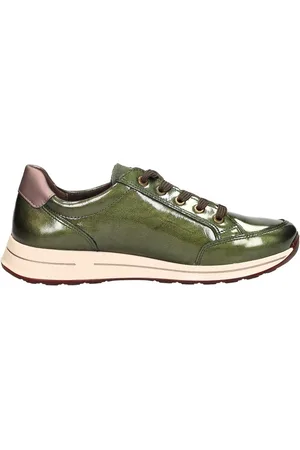 ARA Osaka 2.0 Veterschoenen Laag -