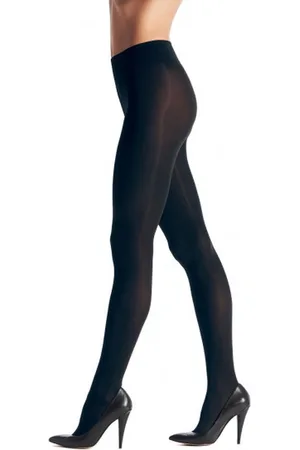 Oroblu Satin 60 Panty - Kleur Admiral/
