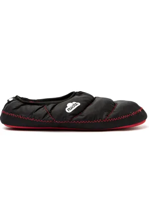 Nuvola. Nuvola- Sloffen Unisex- - 34/35