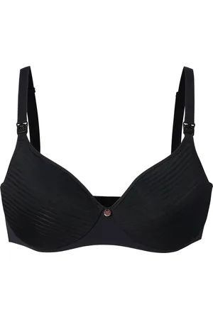 Noppies Beha Spacer Stripe nursing bra Zwangerschap