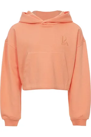 LOOXS Revolution LOOXS 10sixteen 2401-5317-237 Meisjes Sweater