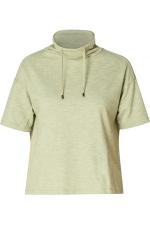 Yest Haia Sweatshirt - - maat 2(50)