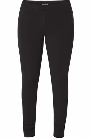 Base Level Ornika Tregging - - maat 42