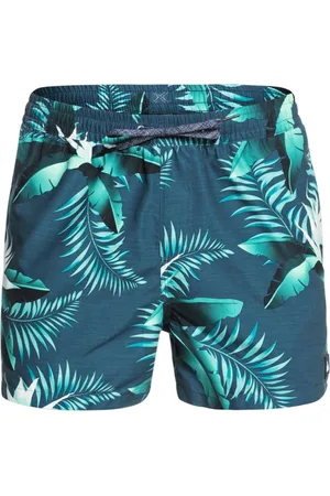 Quiksilver POOLSIDER VOLLEY 15