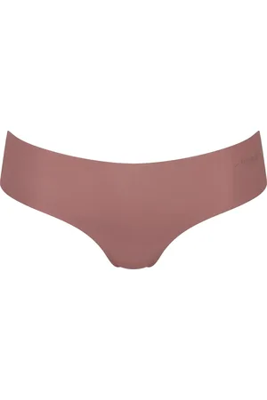 Sloggi Dames Zero hipster microfiber 2.0 - XS