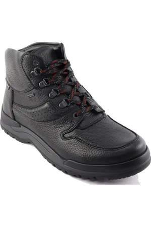 Mephisto Clint MT.Oregon 1300