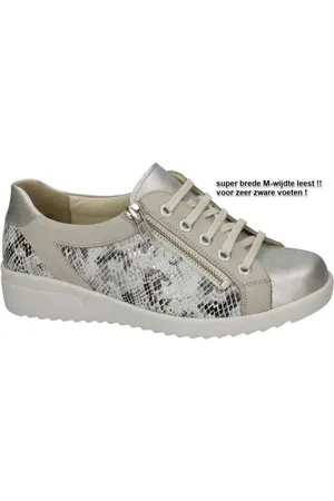 Solidus Dames - - sneakers - maat 37.5