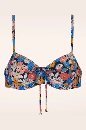 Cyell Daisy me bikinitop maat 36C