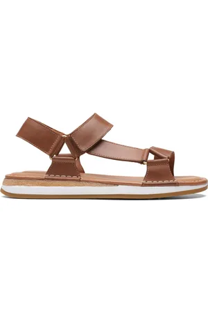 Clarks Dames - CraftSun Sport - D - - maat 6,5