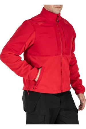 5.11 Tactical 78026 , Tactical Fleece 2.0