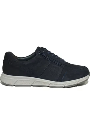 Solidus 67002