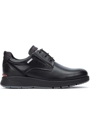 Pikolinos Cordoba - heren sneaker - - maat 43 (EU) 9 (UK)