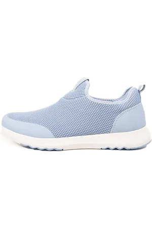 Romika Tooth Sole Slip in Sneaker Women