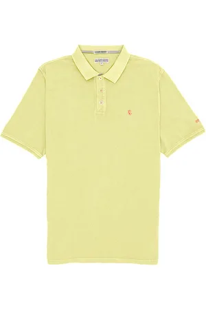 Colours & Sons Colours&Sons poloshirt 9223-460-135