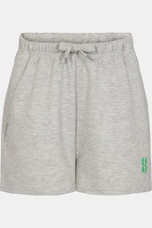 Sofie Schnoor Short