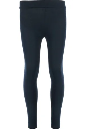 Mexx Legging