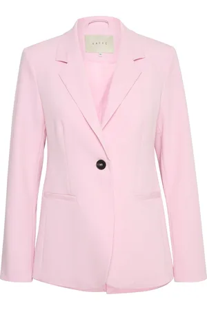 Kaffe KAsakura Blazer Dames Blazer